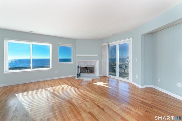 1 Mansfield Grove Road APT 103, East Haven, CT 06512