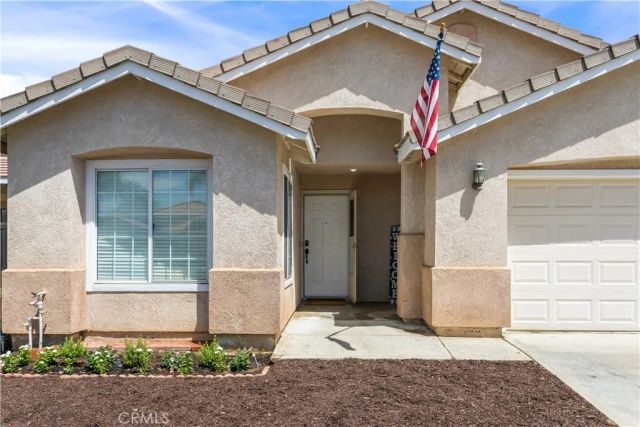 1298 Canterbury, Perris, CA 92571