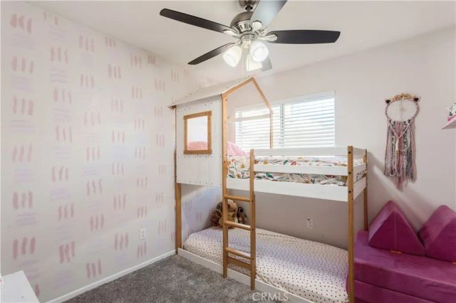 1298 Canterbury, Perris, CA 92571