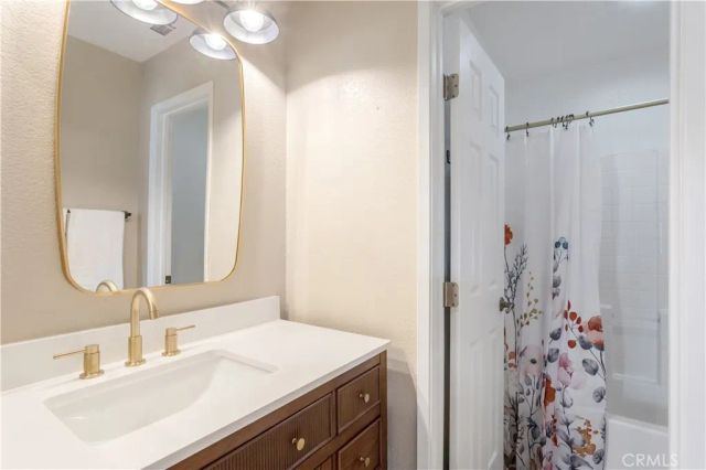 1298 Canterbury, Perris, CA 92571