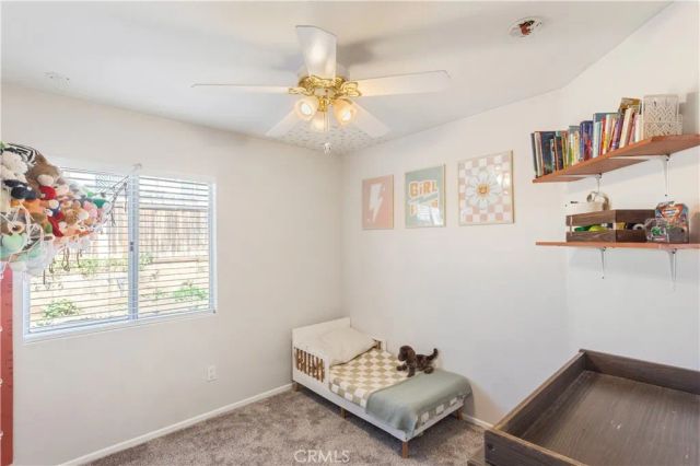 1298 Canterbury, Perris, CA 92571