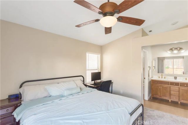 1298 Canterbury, Perris, CA 92571