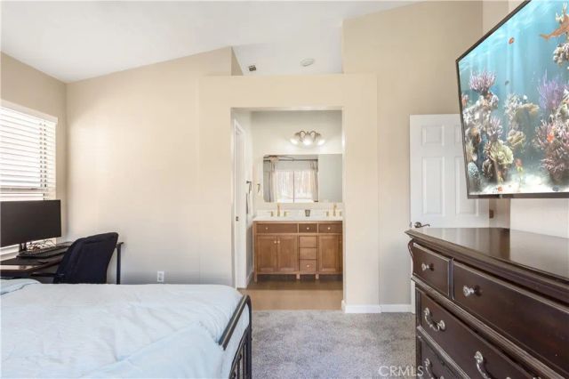 1298 Canterbury, Perris, CA 92571
