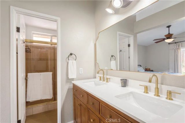 1298 Canterbury, Perris, CA 92571