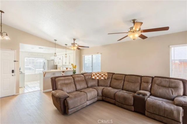 1298 Canterbury, Perris, CA 92571
