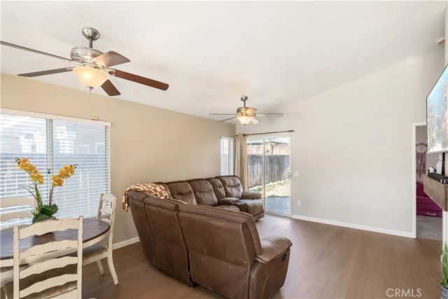 1298 Canterbury, Perris, CA 92571
