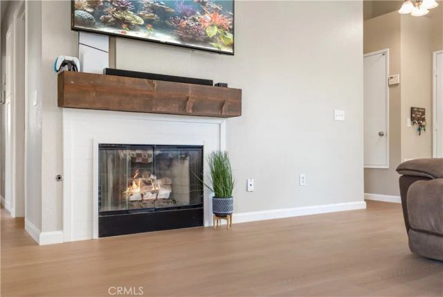1298 Canterbury, Perris, CA 92571
