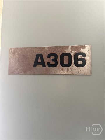 1075 Baxter Street A306, Athens, GA 30606