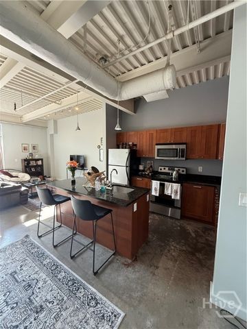 1075 Baxter Street A306, Athens, GA 30606