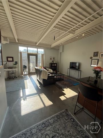 1075 Baxter Street A306, Athens, GA 30606