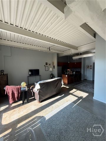 1075 Baxter Street A306, Athens, GA 30606