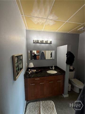 1075 Baxter Street A306, Athens, GA 30606