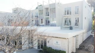 1075 Baxter Street A306, Athens, GA 30606