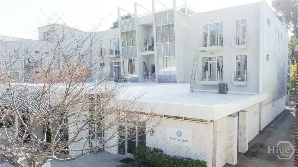 1075 Baxter Street A306, Athens, GA 30606