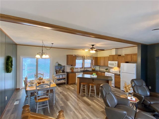 8681 Lower Lake Road, Lodi, NY 14860