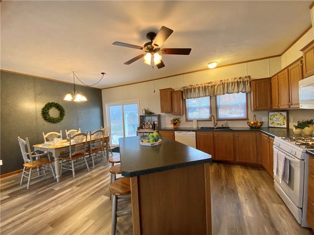 8681 Lower Lake Road, Lodi, NY 14860