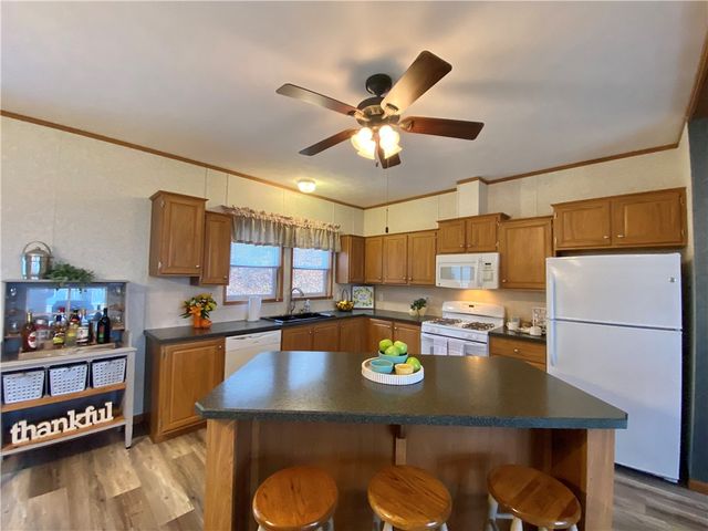 8681 Lower Lake Road, Lodi, NY 14860