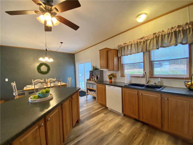 8681 Lower Lake Road, Lodi, NY 14860