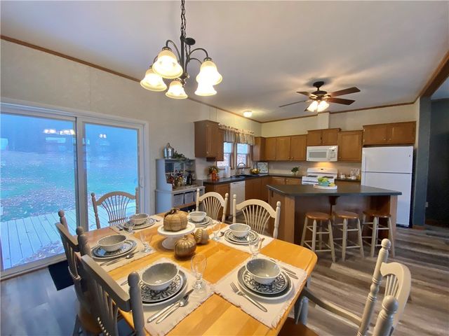 8681 Lower Lake Road, Lodi, NY 14860