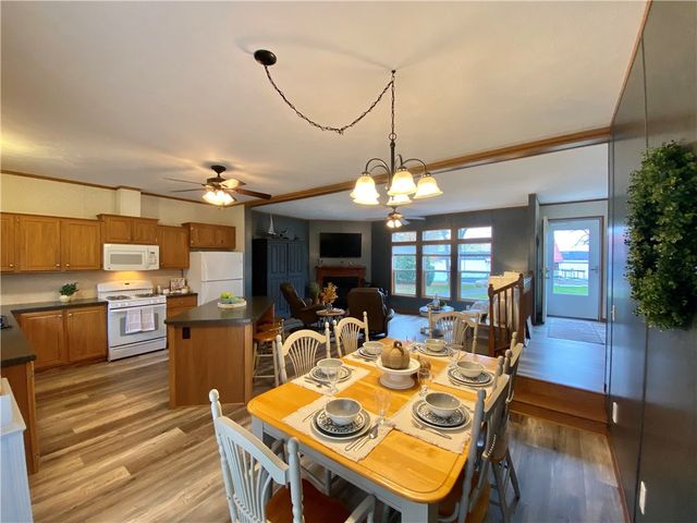 8681 Lower Lake Road, Lodi, NY 14860