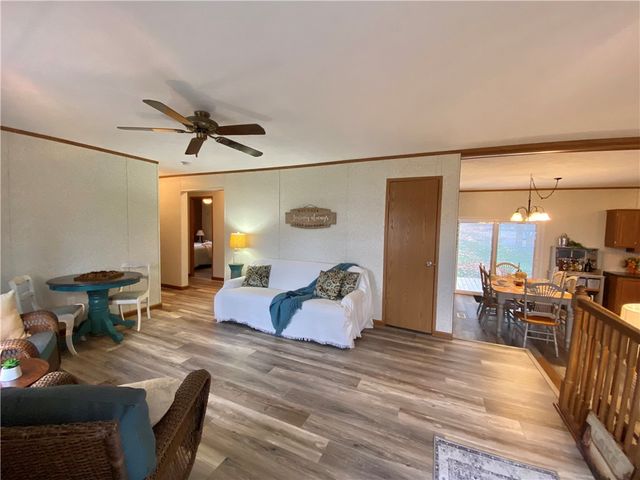 8681 Lower Lake Road, Lodi, NY 14860