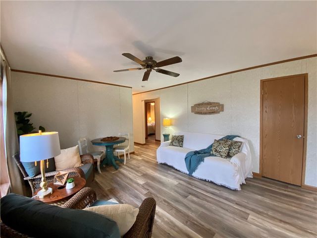 8681 Lower Lake Road, Lodi, NY 14860