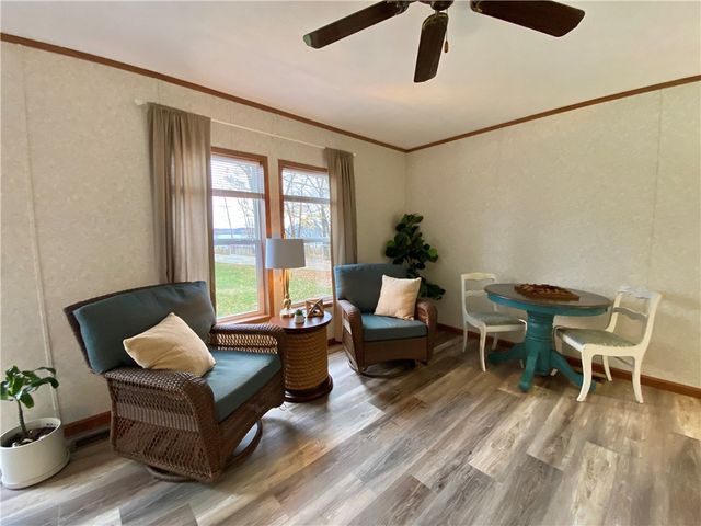 8681 Lower Lake Road, Lodi, NY 14860