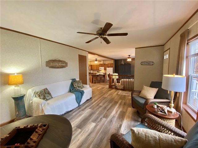 8681 Lower Lake Road, Lodi, NY 14860