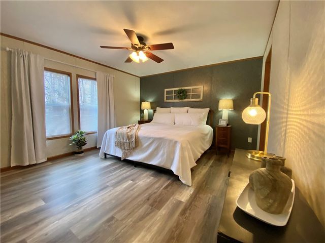 8681 Lower Lake Road, Lodi, NY 14860