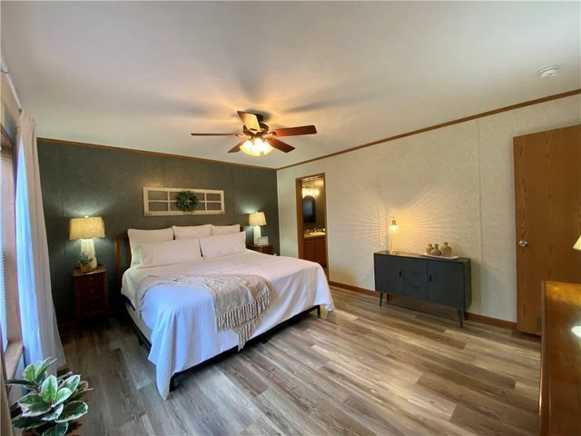 8681 Lower Lake Road, Lodi, NY 14860