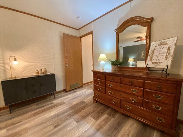 8681 Lower Lake Road, Lodi, NY 14860