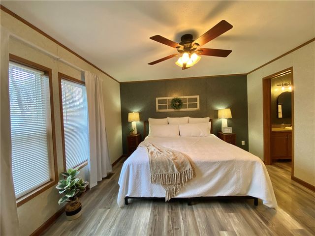 8681 Lower Lake Road, Lodi, NY 14860