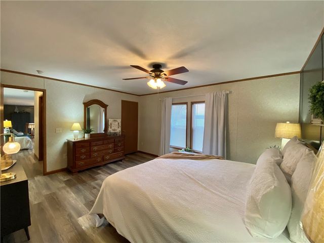 8681 Lower Lake Road, Lodi, NY 14860