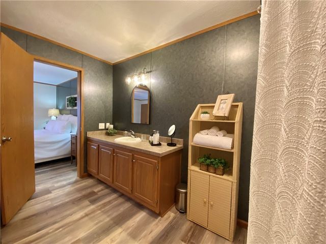 8681 Lower Lake Road, Lodi, NY 14860