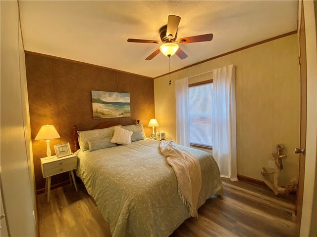 8681 Lower Lake Road, Lodi, NY 14860