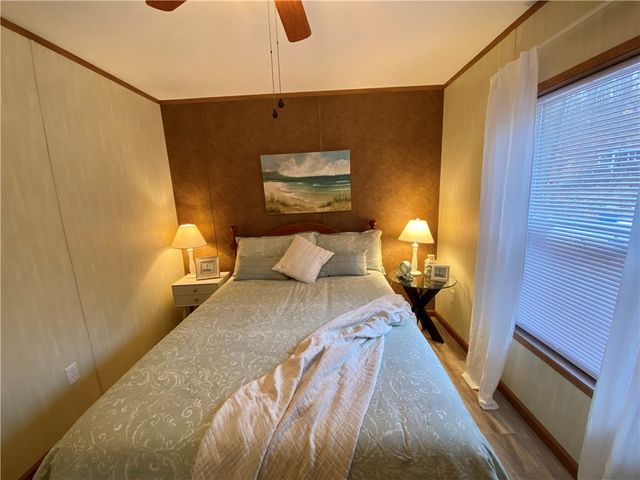 8681 Lower Lake Road, Lodi, NY 14860