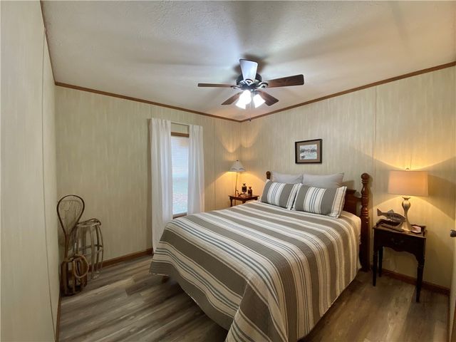 8681 Lower Lake Road, Lodi, NY 14860