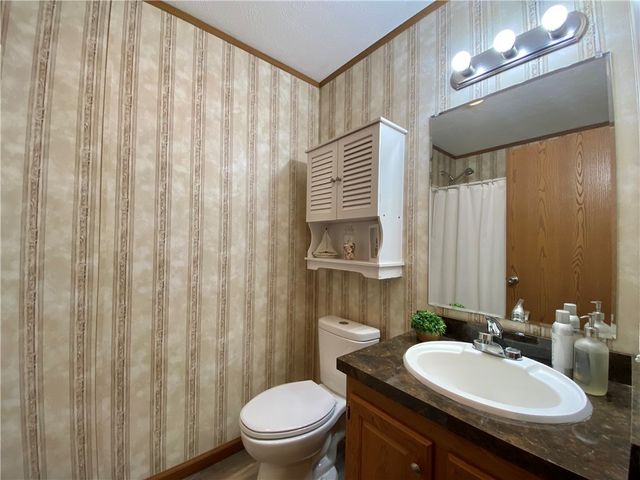 8681 Lower Lake Road, Lodi, NY 14860