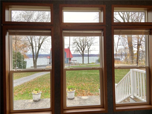 8681 Lower Lake Road, Lodi, NY 14860