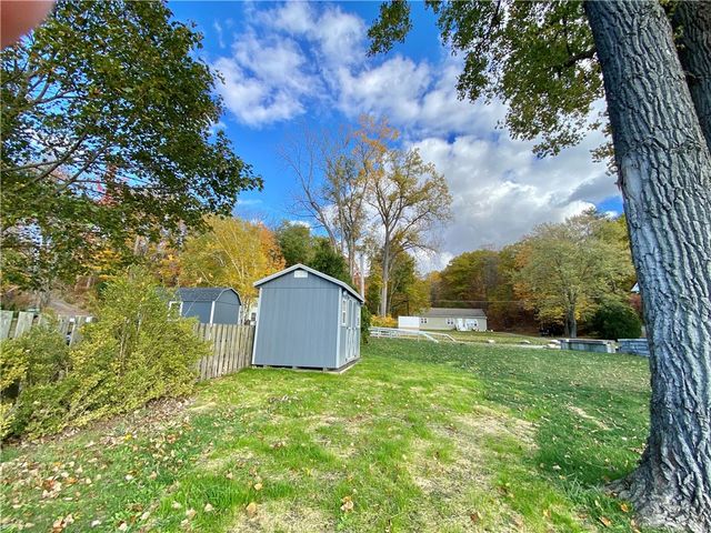 8681 Lower Lake Road, Lodi, NY 14860