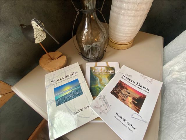 8681 Lower Lake Road, Lodi, NY 14860