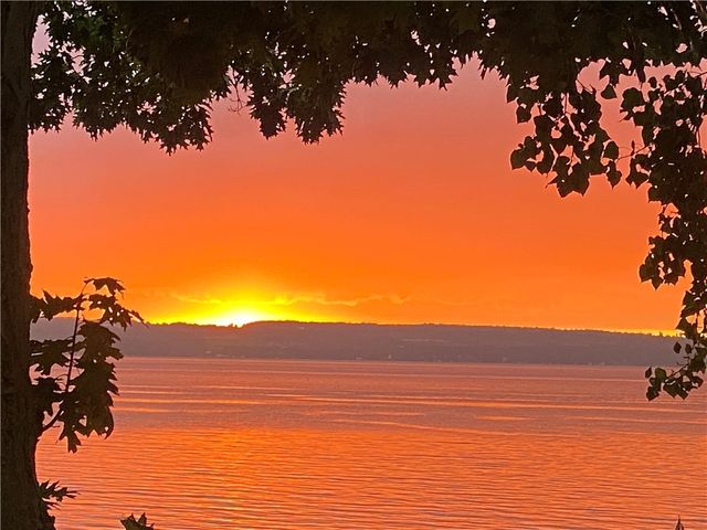 8681 Lower Lake Road, Lodi, NY 14860