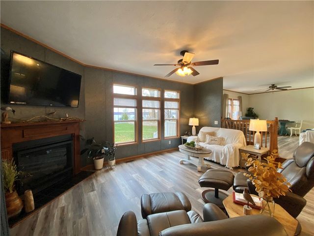 8681 Lower Lake Road, Lodi, NY 14860