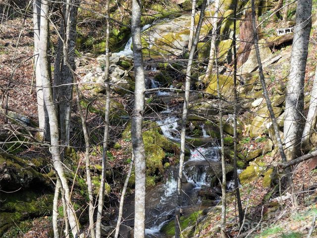 1002 Ned Cove Road, Waynesville, NC 28785