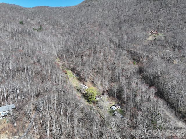 1002 Ned Cove Road, Waynesville, NC 28785