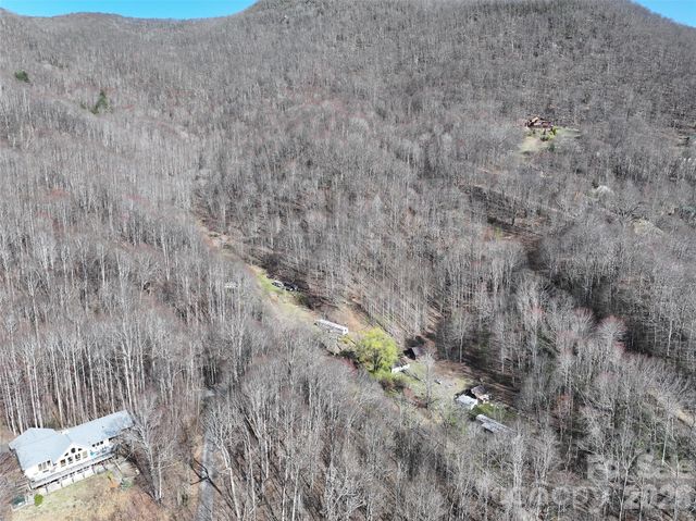 1002 Ned Cove Road, Waynesville, NC 28785