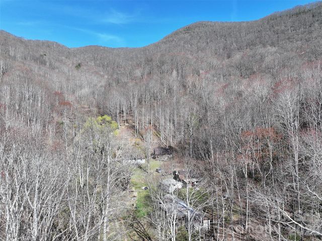 1002 Ned Cove Road, Waynesville, NC 28785
