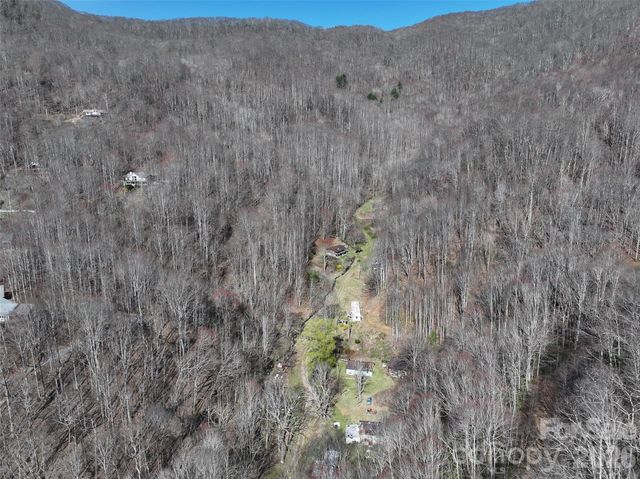 1002 Ned Cove Road, Waynesville, NC 28785