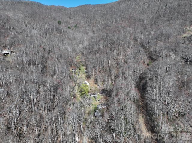 1002 Ned Cove Road, Waynesville, NC 28785