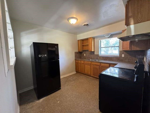 5717 FERNHILL DRIVE, Orlando, FL 32808